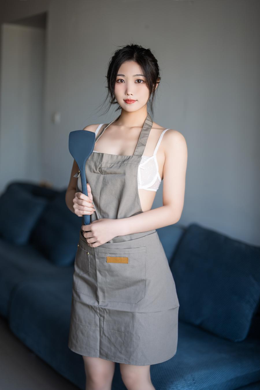 acgbuluo.com _001_.jpg