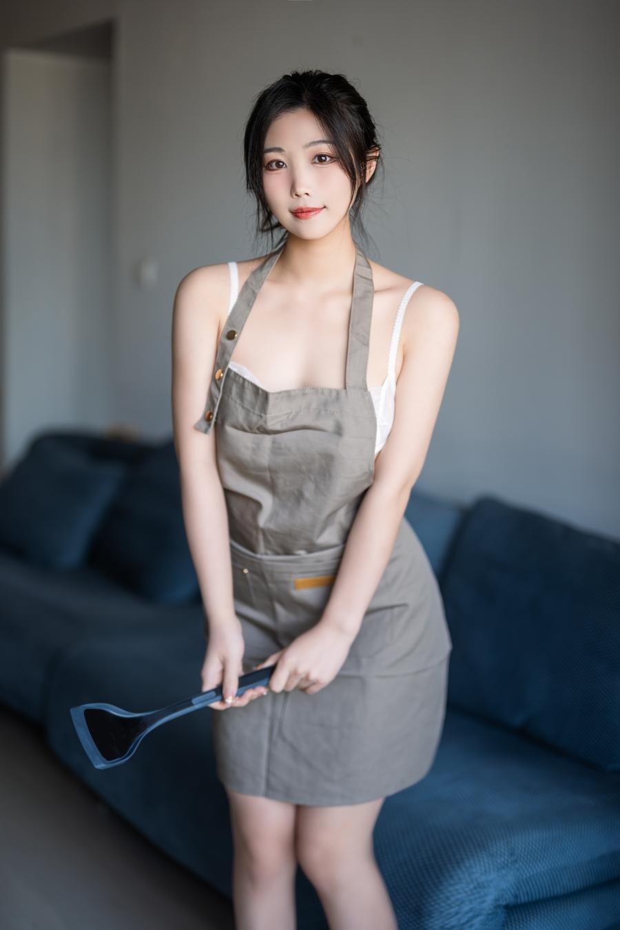 acgbuluo.com _002_.jpg