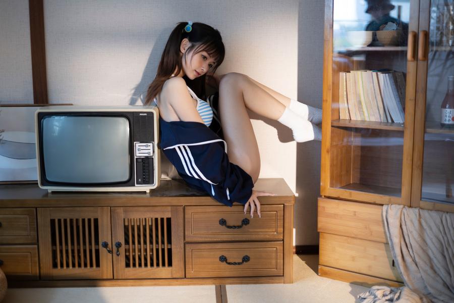 acgbuluo.com _003_.jpg