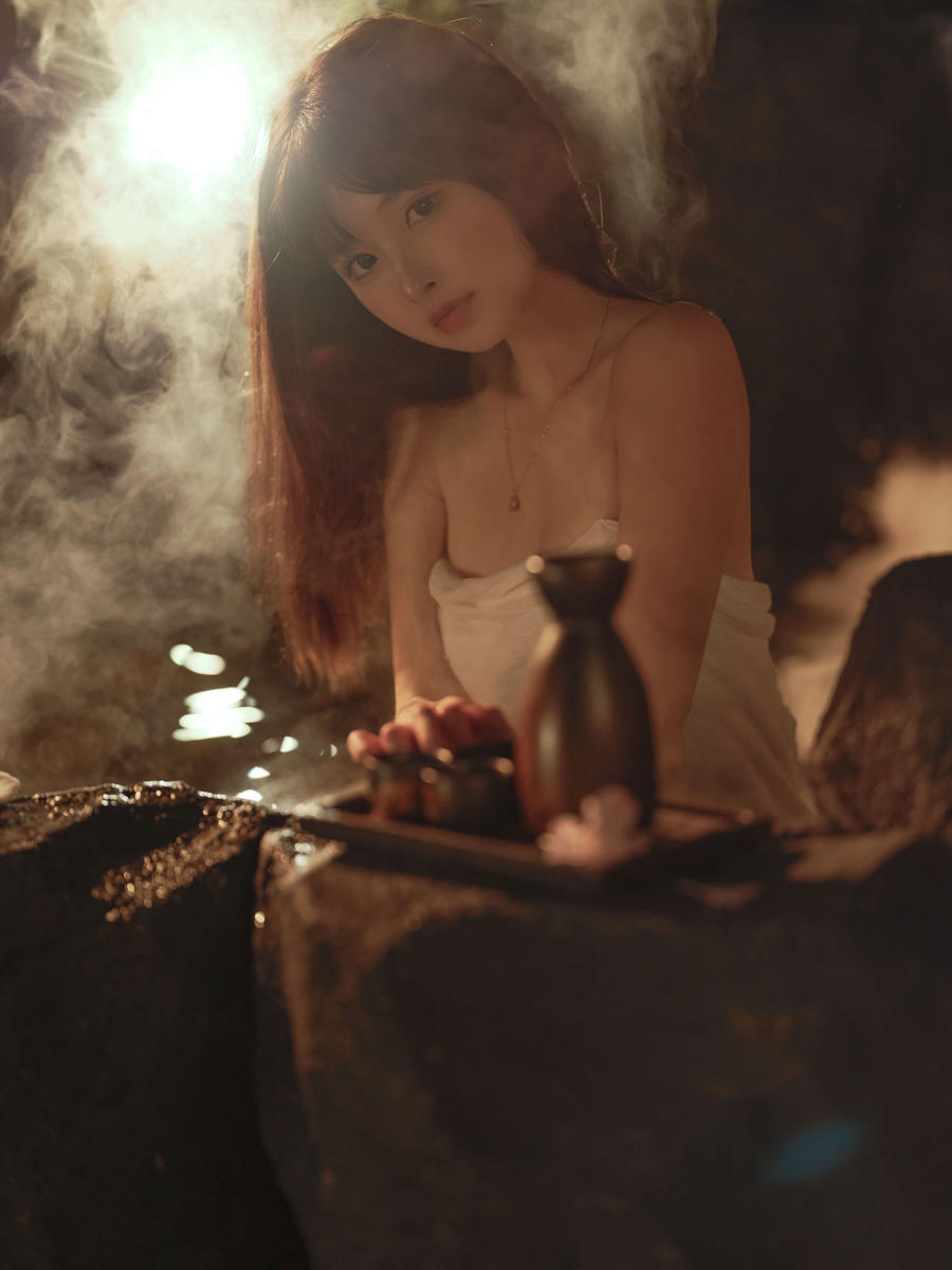 acgbuluo.com _001_.jpg