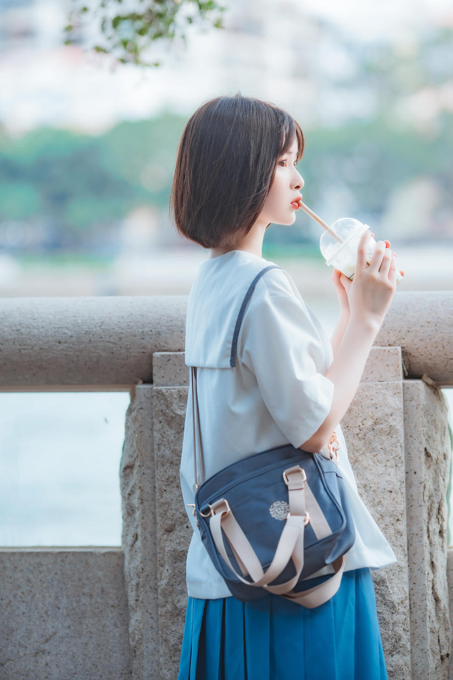 acgbuluo.com _002_.jpg