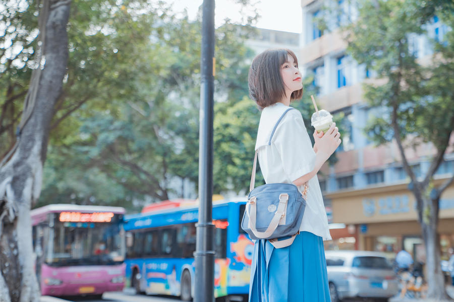 acgbuluo.com _004_.jpg