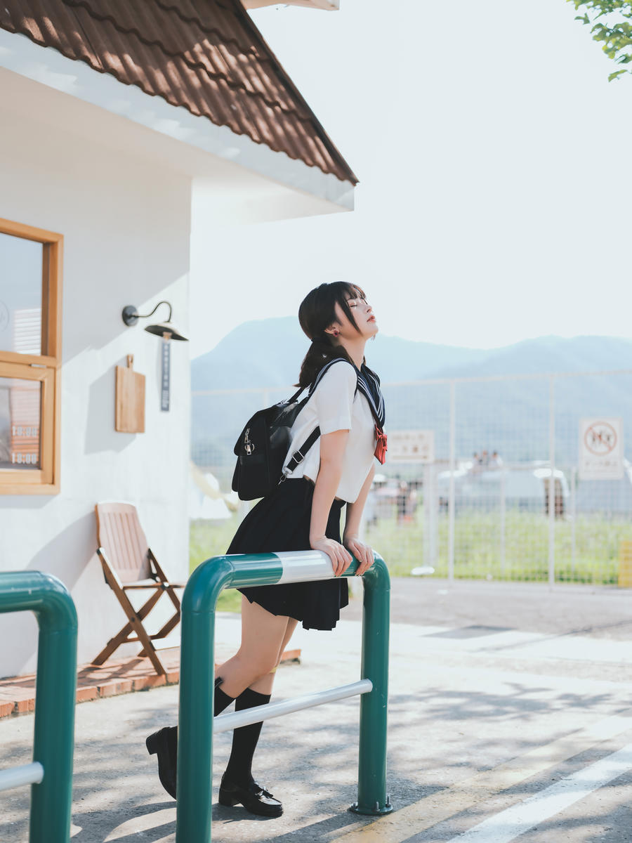 acgbuluo.com _002_.jpg