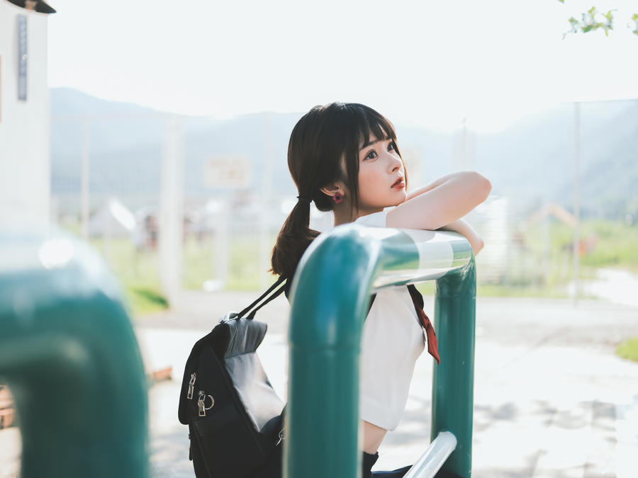 acgbuluo.com _003_.jpg