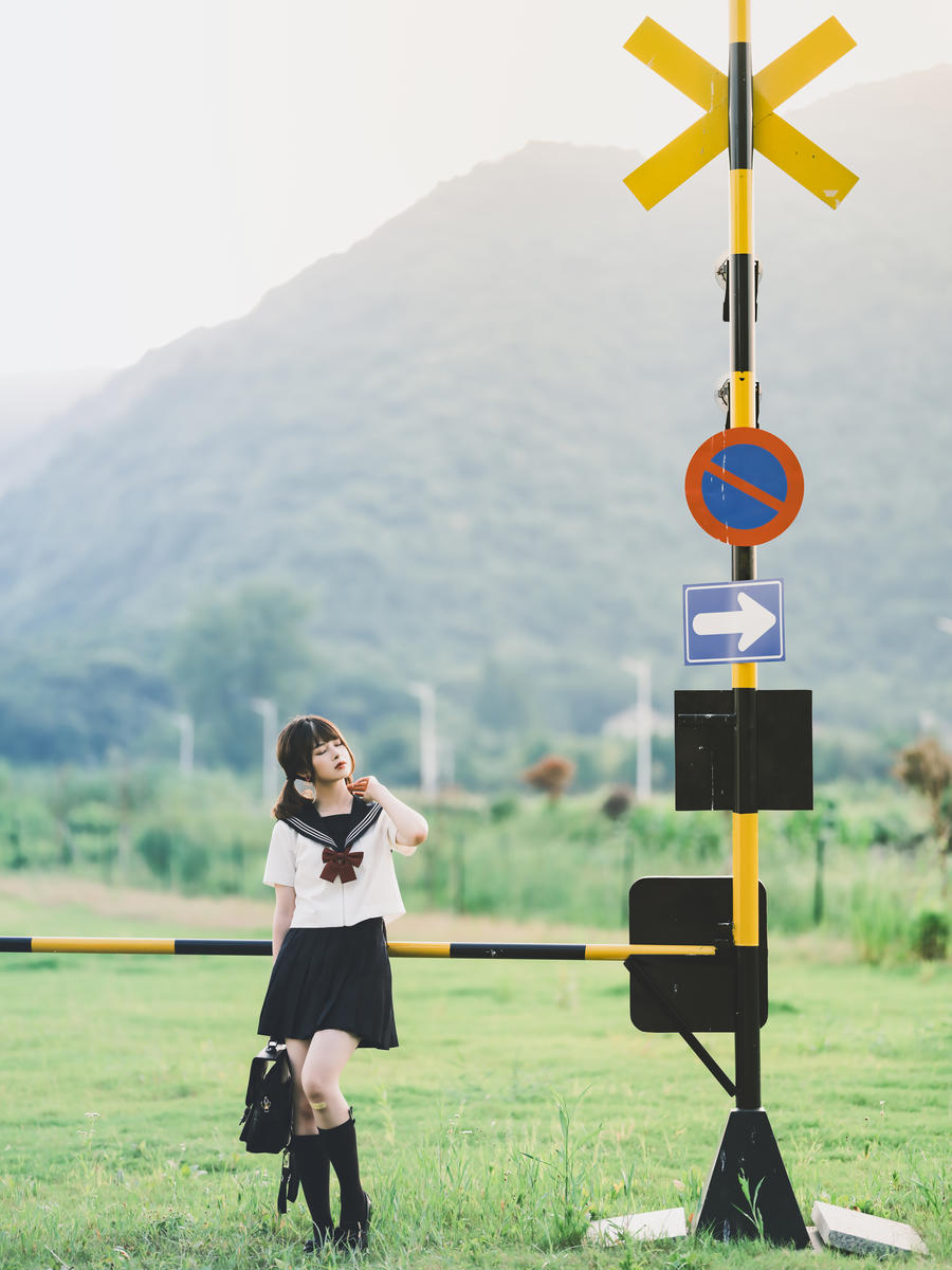 acgbuluo.com _002_.jpg