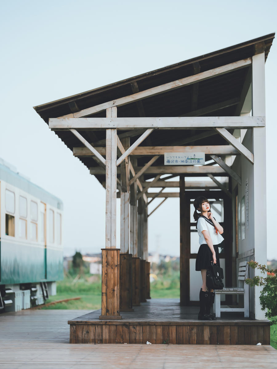 acgbuluo.com _003_.jpg