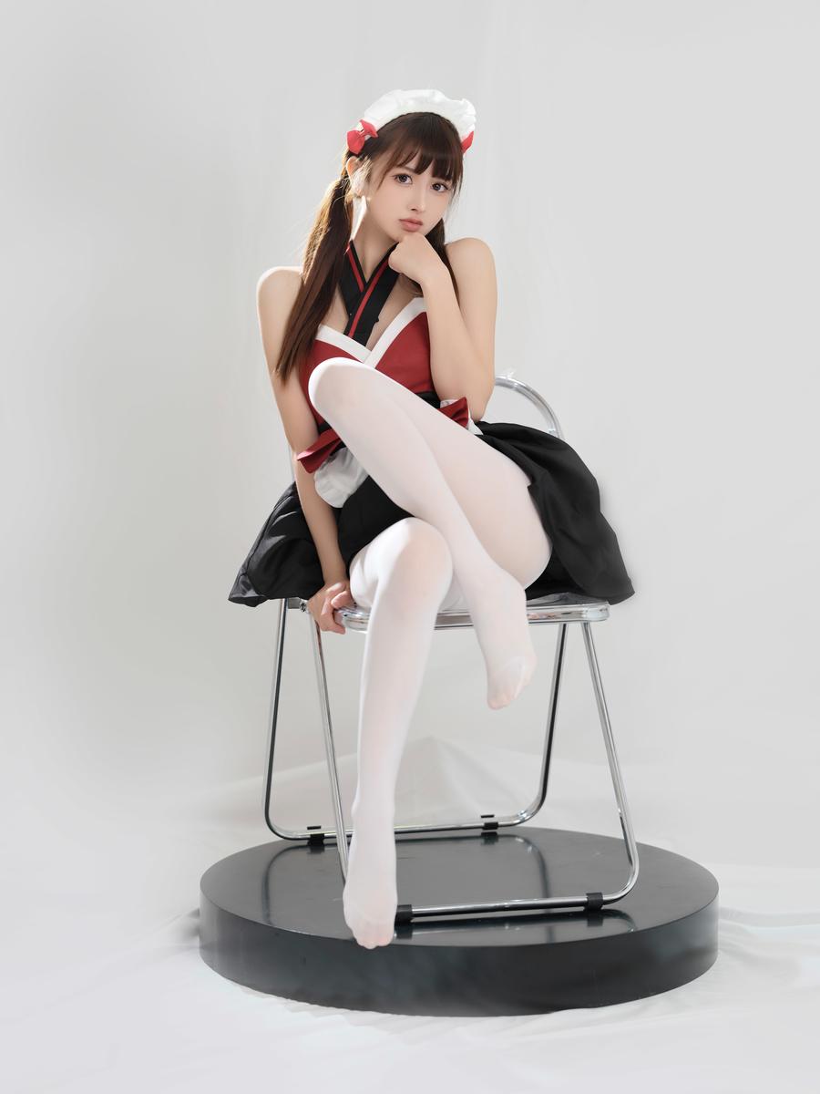 acgbuluo.com _002_.jpg