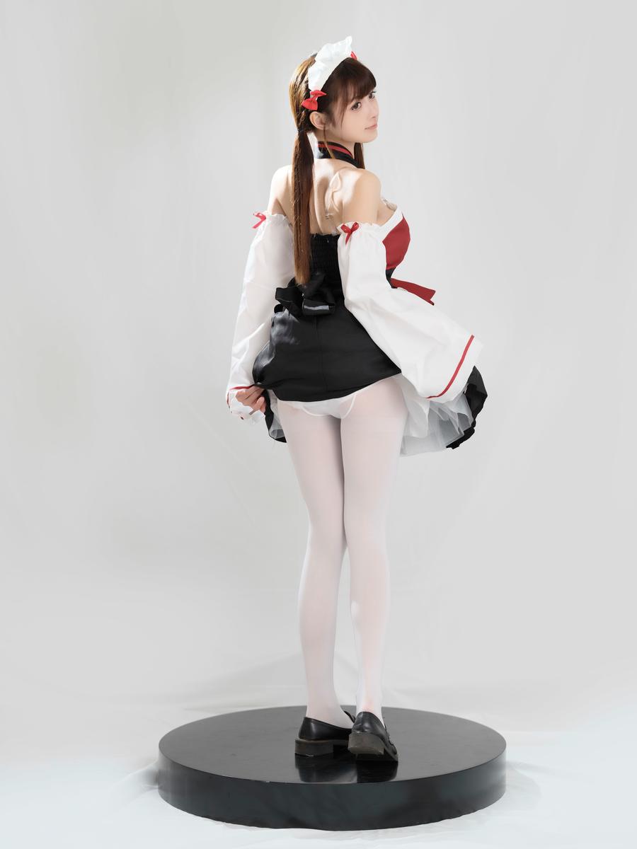 acgbuluo.com _003_.jpg