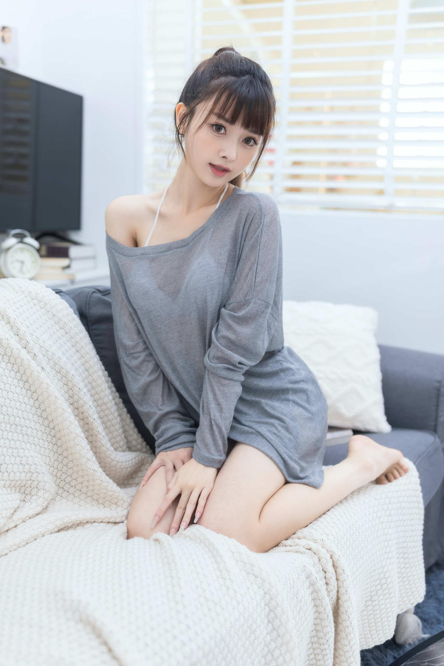 acgbuluo.com _001_.jpg