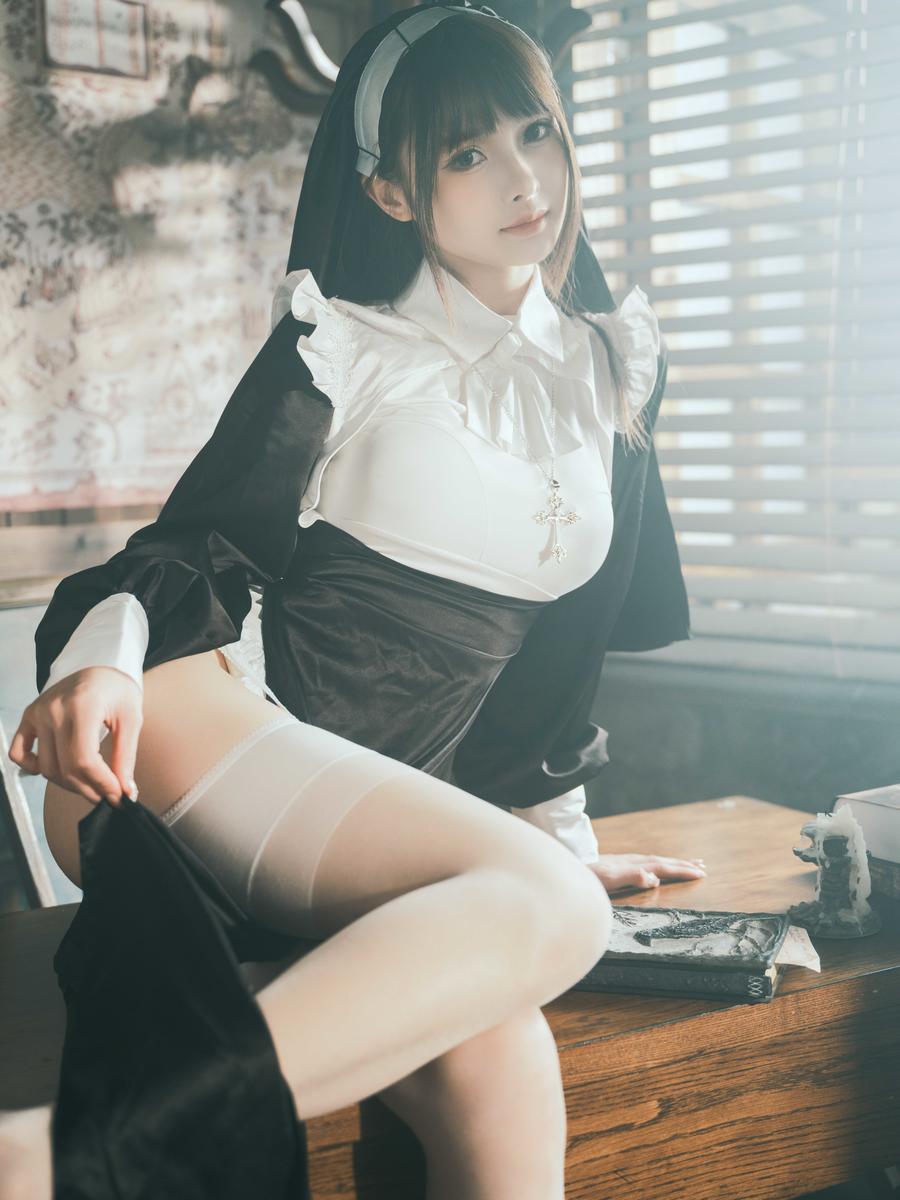 acgbuluo.com _001_.jpg