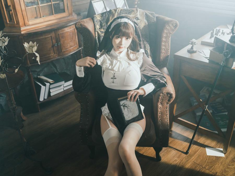 acgbuluo.com _002_.jpg