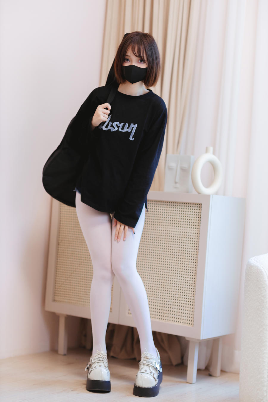 acgbuluo.com _001_.jpg