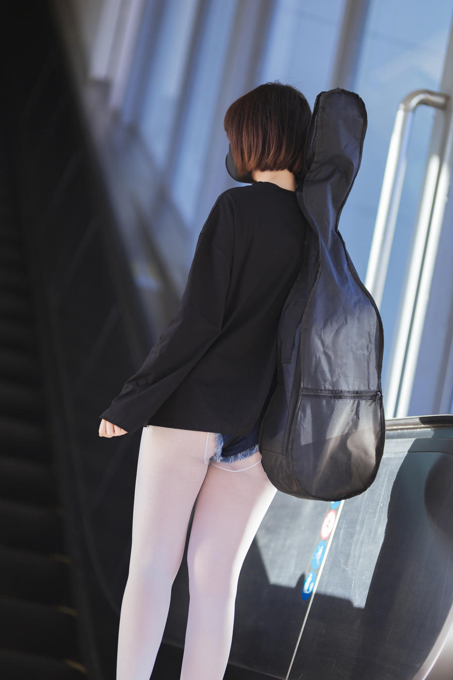 acgbuluo.com _002_.jpg