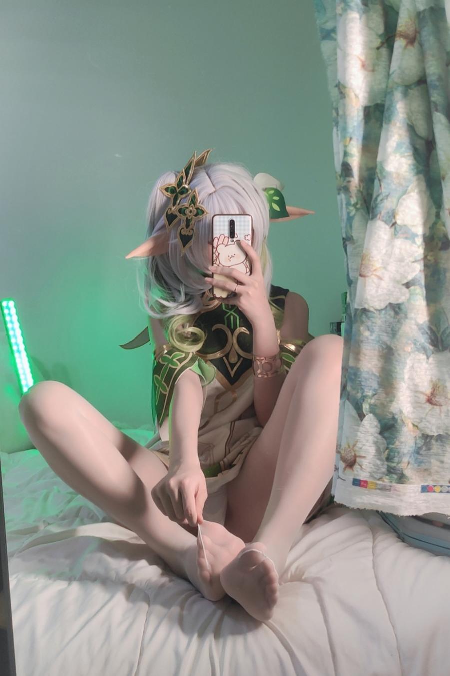 acgbuluo.com _001_.jpg