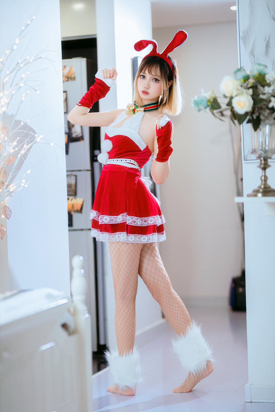 acgbuluo.com _001_.jpg