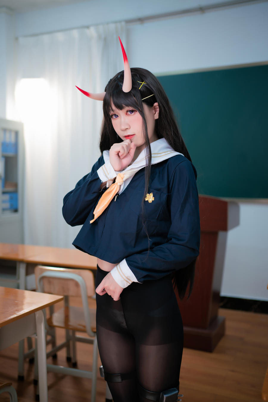 acgbuluo.com _002_.jpg