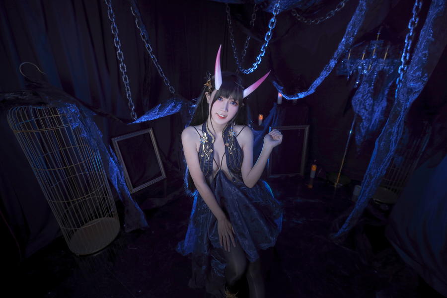 acgbuluo.com _001_.jpg