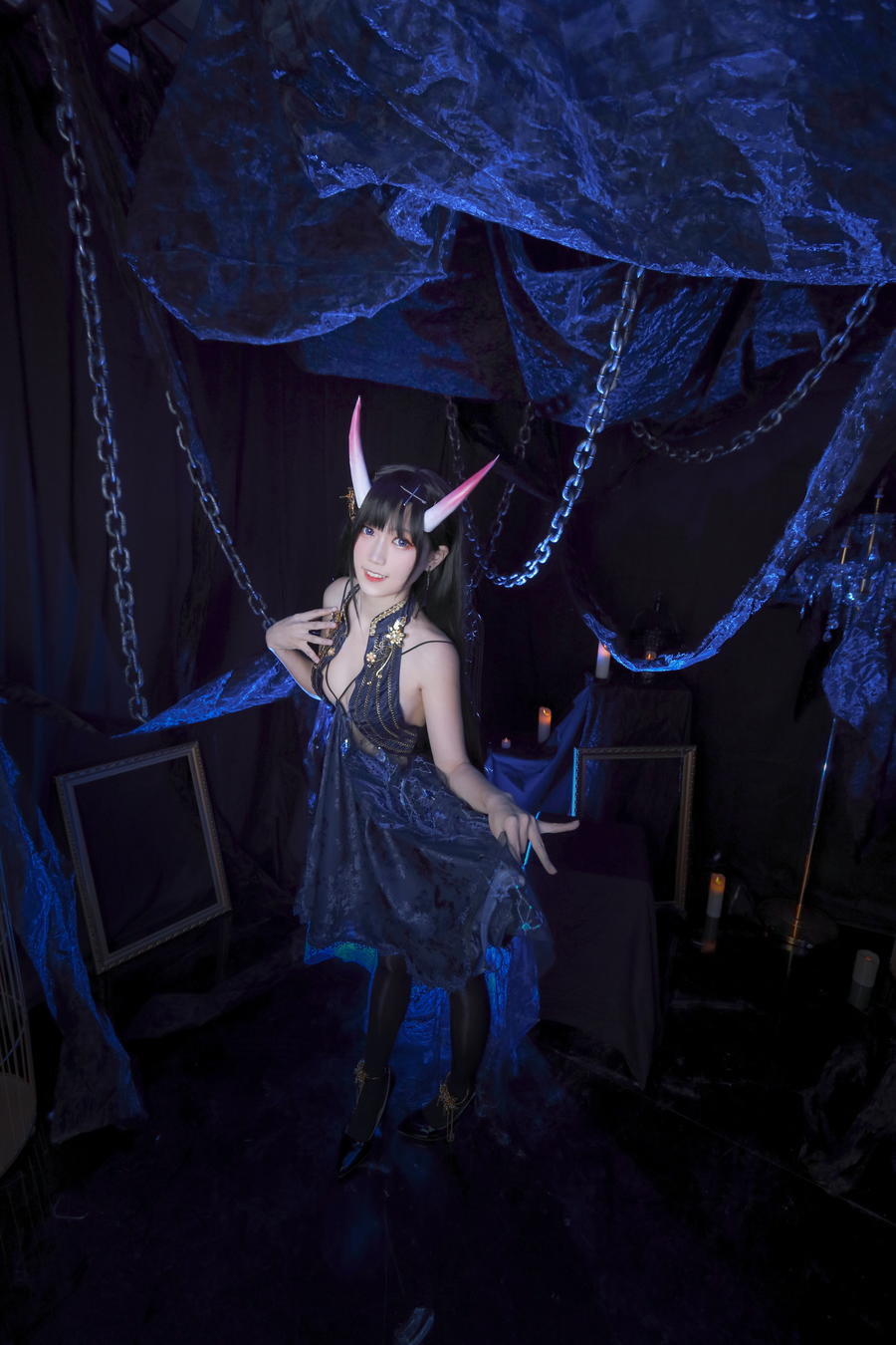 acgbuluo.com _002_.jpg