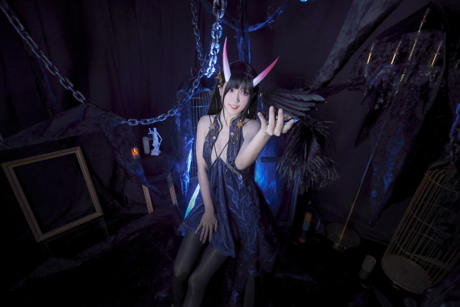 acgbuluo.com _003_.jpg