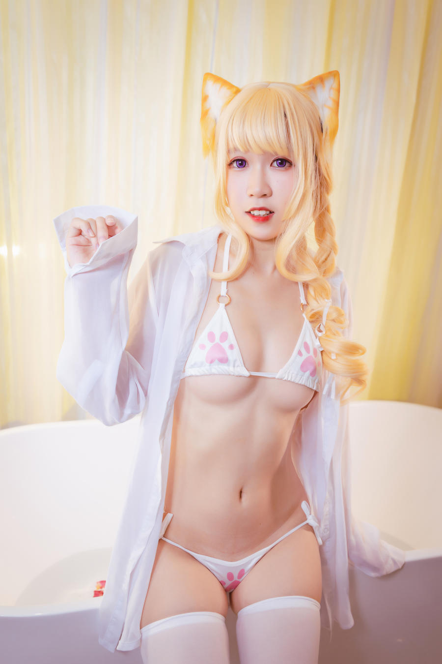 acgbuluo.com _001_.jpg