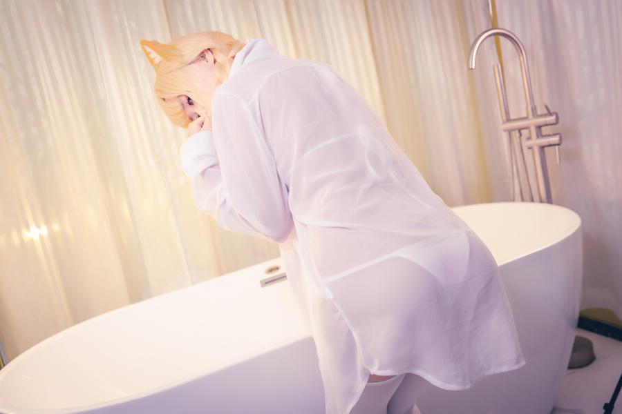 acgbuluo.com _003_.jpg