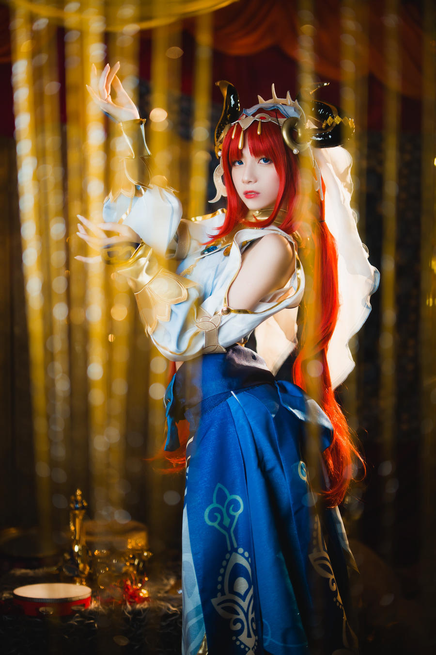 acgbuluo.com _001_.jpg