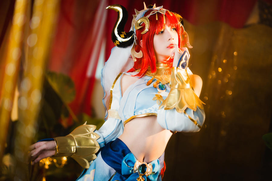 acgbuluo.com _002_.jpg