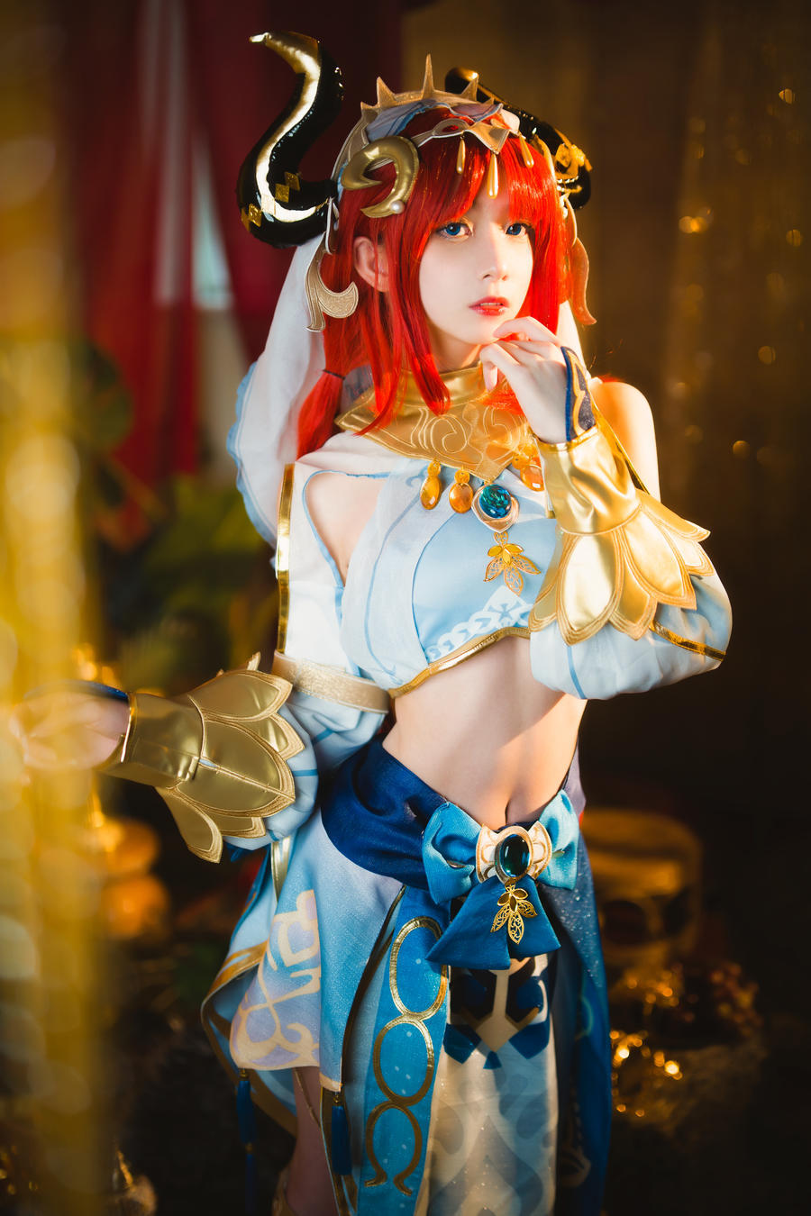 acgbuluo.com _003_.jpg