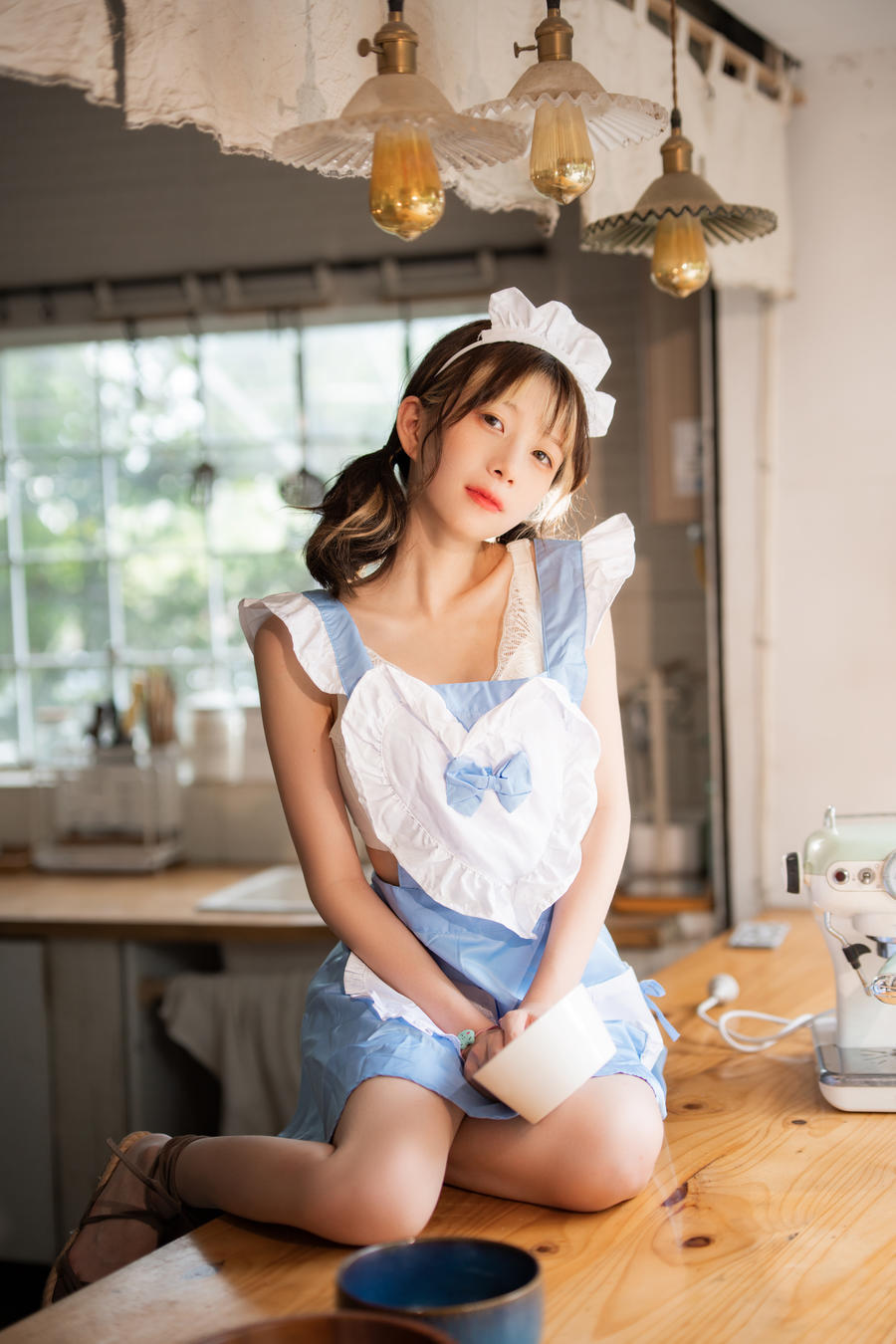 acgbuluo.com _003_.jpg