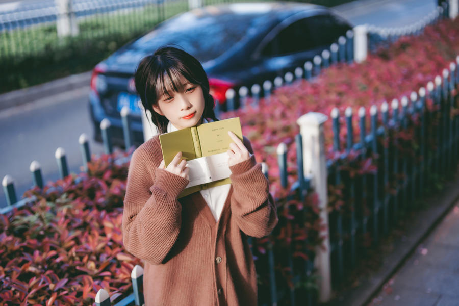 acgbuluo.com _001_.jpg