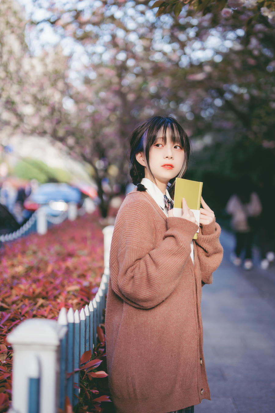 acgbuluo.com _002_.jpg