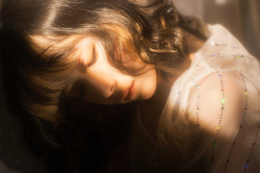 acgbuluo.com _001_.jpg