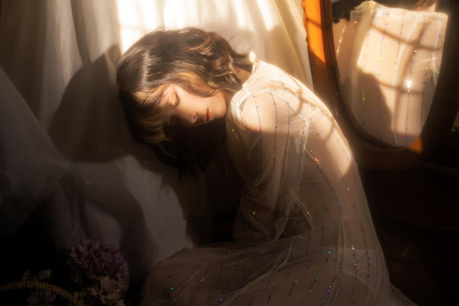 acgbuluo.com _002_.jpg