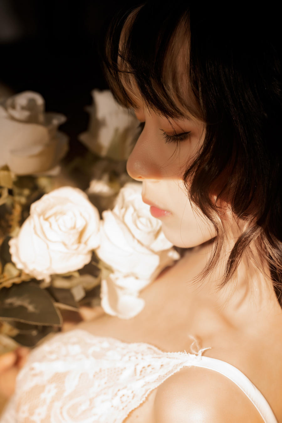 acgbuluo.com _001_.jpg