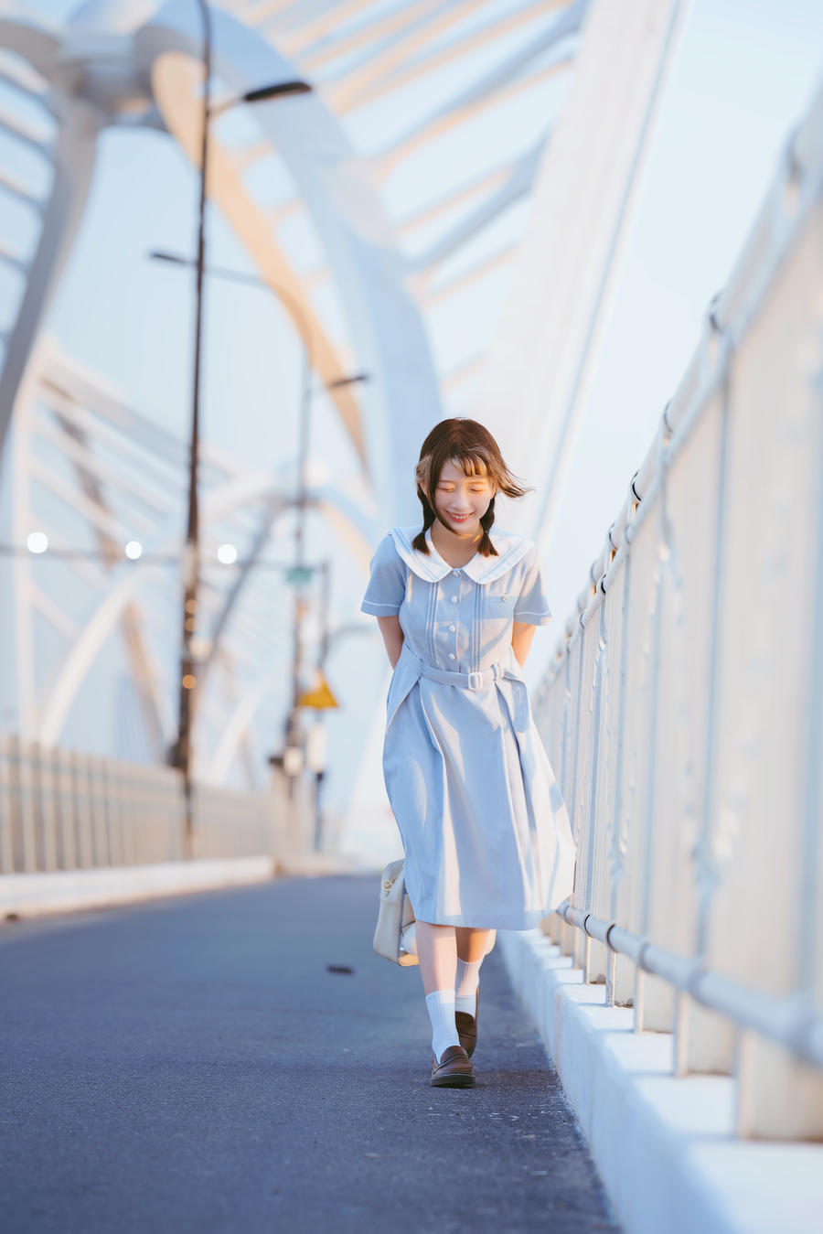 acgbuluo.com _001_.jpg