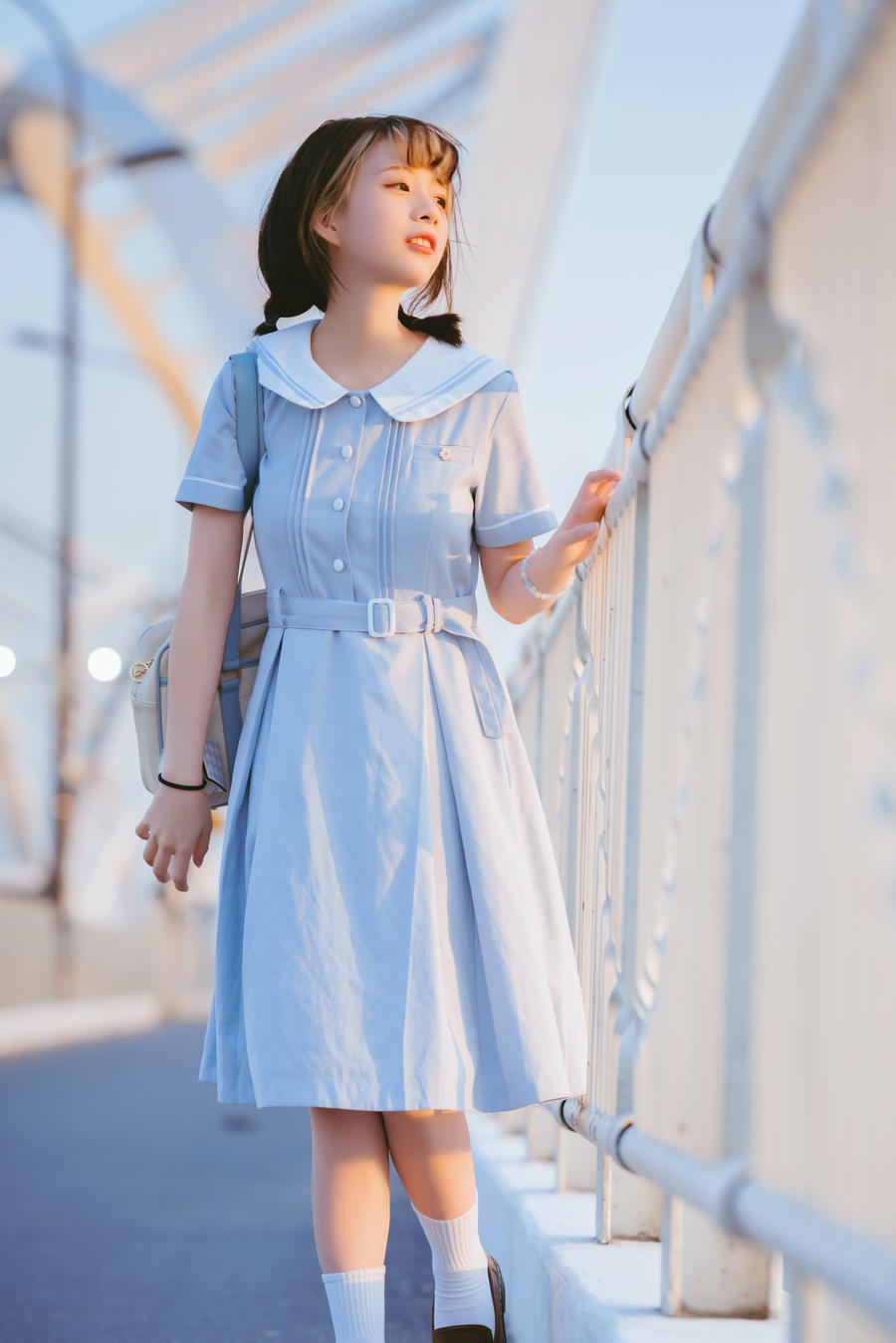 acgbuluo.com _002_.jpg