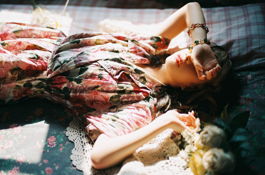 acgbuluo.com _001_.jpg