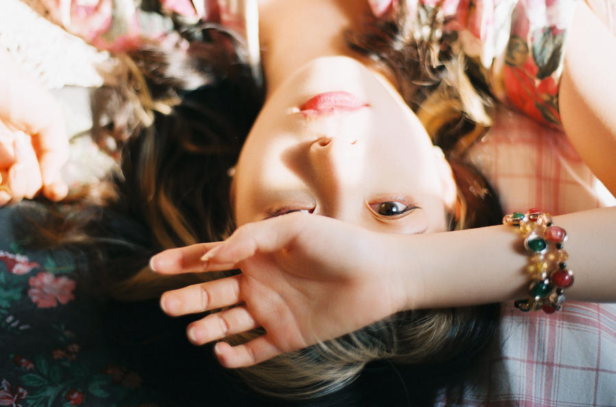 acgbuluo.com _002_.jpg