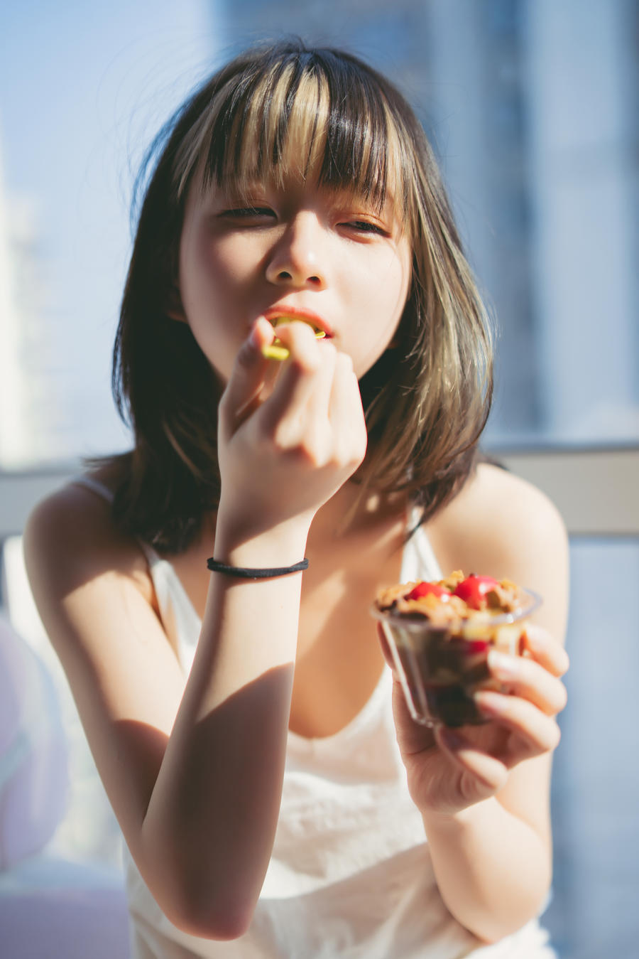 acgbuluo.com _003_.jpg