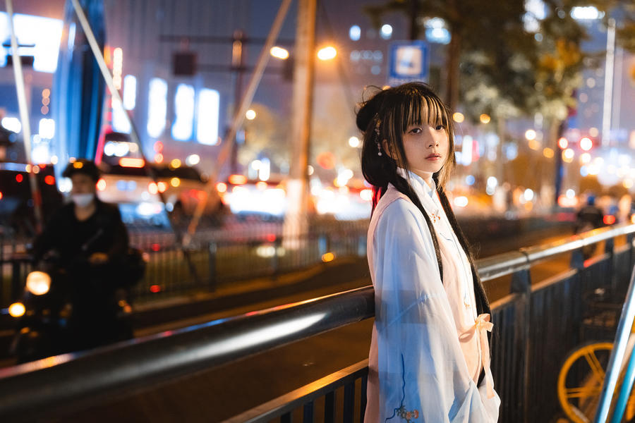 acgbuluo.com _001_.jpg