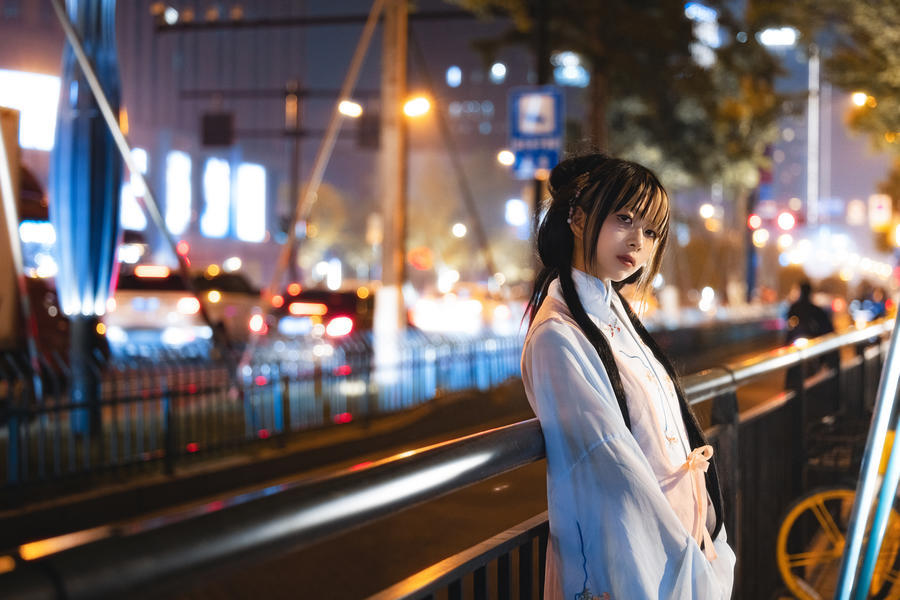 acgbuluo.com _002_.jpg