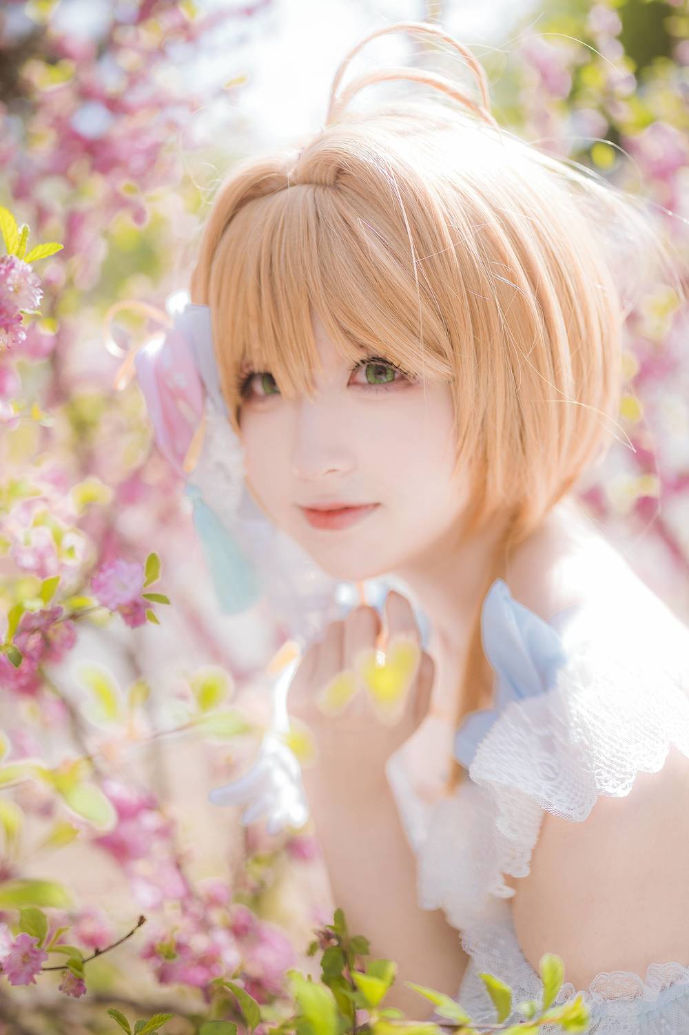 acgbuluo.com _003_.jpg