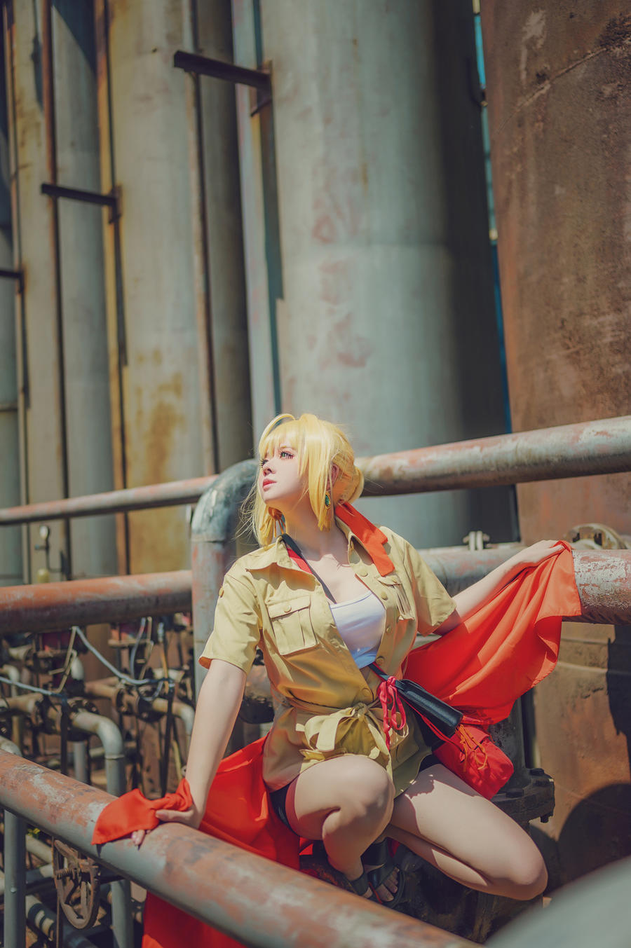 acgbuluo.com _002_.jpg