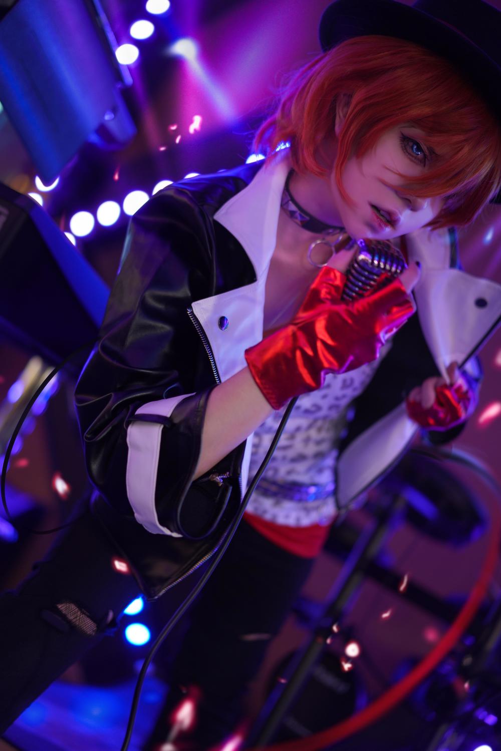 acgbuluo.com _001_.png