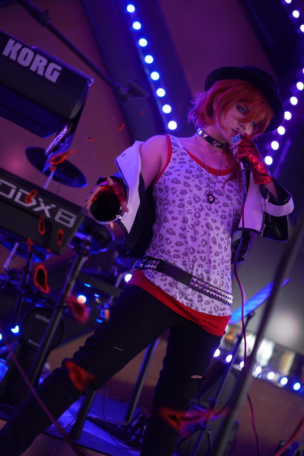 acgbuluo.com _002_.png