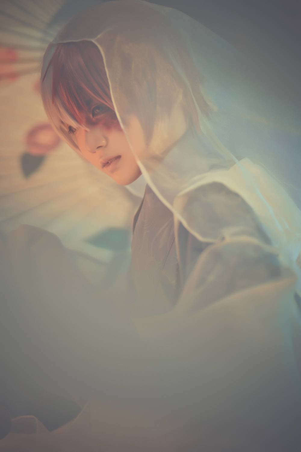 acgbuluo.com _002_.jpg