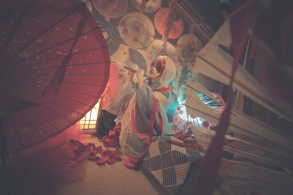 acgbuluo.com _003_.jpg