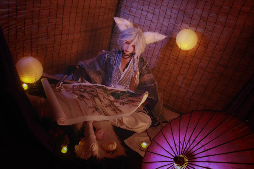 acgbuluo.com _001_.jpg