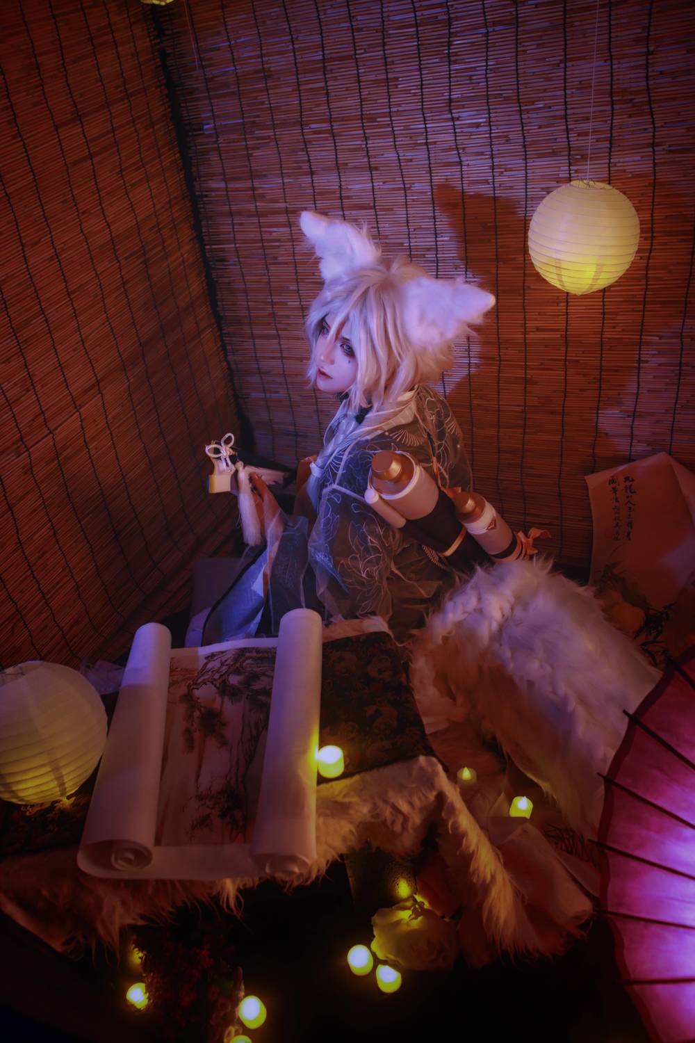 acgbuluo.com _001_.png