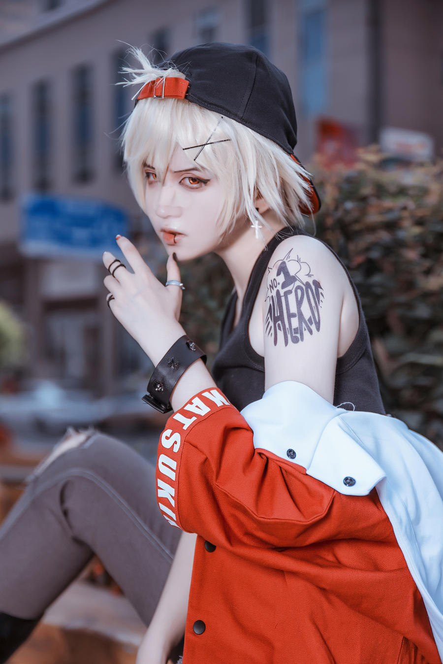 acgbuluo.com _001_.jpg